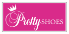 PrettyShoes